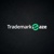 Trademark Eaze logo