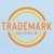 TradeMark Real Estate Inc. logo
