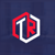 Trademarks Rush logo