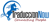 Traduccionnow Language Solutions LLC logo