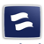 Tradupla logo