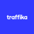 Traffika logo