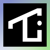 Traideas logo