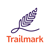 TrailMark Systems logo