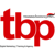 Training Business Pros logo