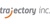 Trajectory Inc logo