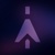 Trajectory Web Design logo