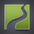 Trak Accountants logo