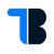 Transact Bridge logo
