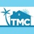 Transaction Management Consultants, LLC logo