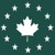 Transatlantic Business Consulting logo