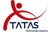 Transatlantic Technology and Services logo