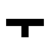 Transatlantico Studio logo
