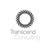 Transcend Consulting logo