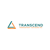 Transcend Management Advisors logo