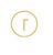 Transcendent logo