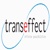 TransEffect logo