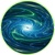 transfer2metaverse logo