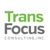 TransFocus Consulting logo