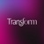 Transform Comms logo