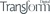 Transform Digital logo