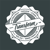 TRANSFORM Studios logo