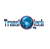Transfotech Inc. logo