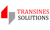 Transines Solutions logo