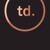 Transistor Design logo