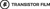 Transistor Film AB logo