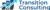 Transition Consulting LLC logo