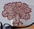 Transition Management logo