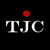 Transjovan Capital Advisors LLP logo