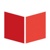 Translation Street logo