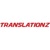 Translationz logo