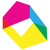 Transparent House logo