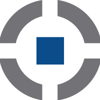 Transparent Solutions logo