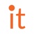 Transparity logo