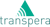 Transpera logo