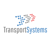 Transport Systems logo