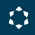 Transvalores logo