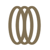 Transworld Business Advisors UK Ltd logo