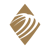 Transworld GCC logo