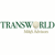 Transworld M&A Advisors logo