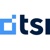 Transworld Systems Canada Inc. logo
