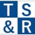 Traplena, Sullivan & Reinke, PC logo