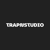 Trapnstudio logo