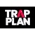 TrapPlan logo
