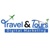 Travel & Tours Digital Marketing logo