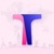 Traveltekpro It Solution logo